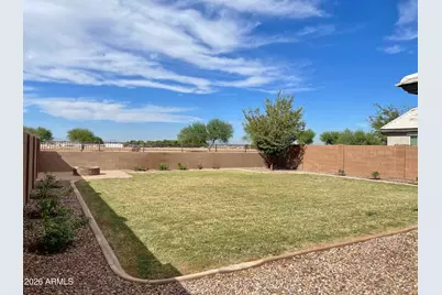 7826 S Peppertree Drive, Gilbert, AZ 85298 - Photo 18