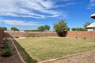 7826 S Peppertree Dr, Gilbert, AZ 85298 - Photo 18