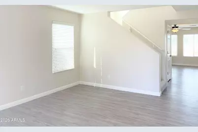 7826 S Peppertree Drive, Gilbert, AZ 85298 - Photo 2