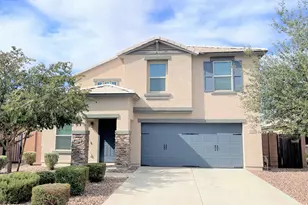 7826 S Peppertree Dr, Gilbert, AZ 85298 - Photo 1