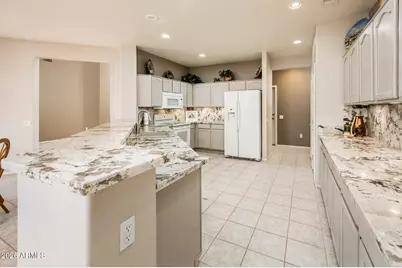 16012 W La Paloma Drive, Surprise, AZ 85374 - Photo 18