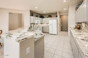 16012 W La Paloma Dr, Surprise, AZ 85374 - Photo 18