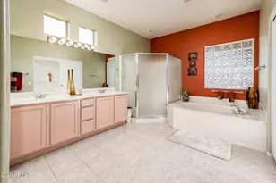 16012 W La Paloma Dr, Surprise, AZ 85374 - Photo 24