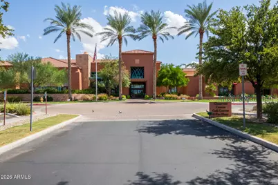 16012 W La Paloma Drive, Surprise, AZ 85374 - Photo 46
