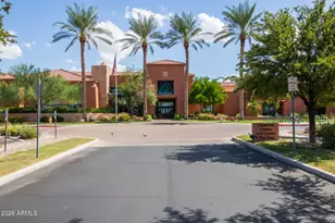 16012 W La Paloma Dr, Surprise, AZ 85374 - Photo 46