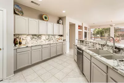 16012 W La Paloma Drive, Surprise, AZ 85374 - Photo 20
