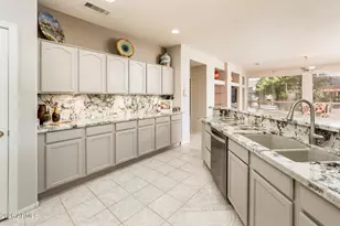 16012 W La Paloma Dr, Surprise, AZ 85374 - Photo 20