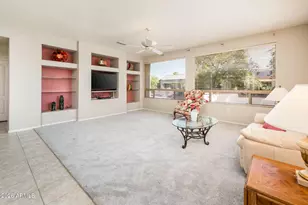 16012 W La Paloma Dr, Surprise, AZ 85374 - Photo 10