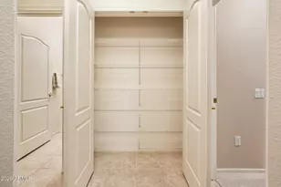 16012 W La Paloma Dr, Surprise, AZ 85374 - Photo 34