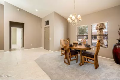 16012 W La Paloma Drive, Surprise, AZ 85374 - Photo 4