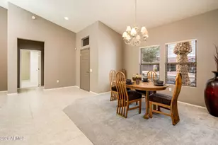 16012 W La Paloma Dr, Surprise, AZ 85374 - Photo 4