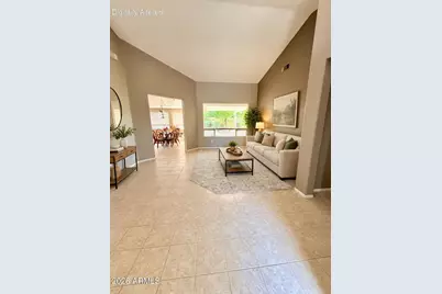 16012 W La Paloma Drive, Surprise, AZ 85374 - Photo 6