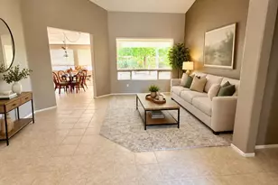 16012 W La Paloma Dr, Surprise, AZ 85374 - Photo 6
