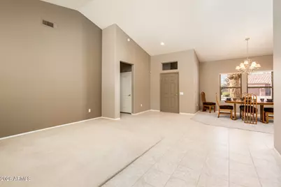16012 W La Paloma Drive, Surprise, AZ 85374 - Photo 8