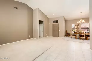16012 W La Paloma Dr, Surprise, AZ 85374 - Photo 8