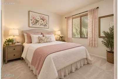 16012 W La Paloma Drive, Surprise, AZ 85374 - Photo 30
