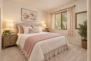 16012 W La Paloma Dr, Surprise, AZ 85374 - Photo 30