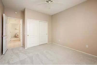 16012 W La Paloma Drive, Surprise, AZ 85374 - Photo 28
