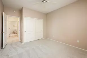 16012 W La Paloma Dr, Surprise, AZ 85374 - Photo 28