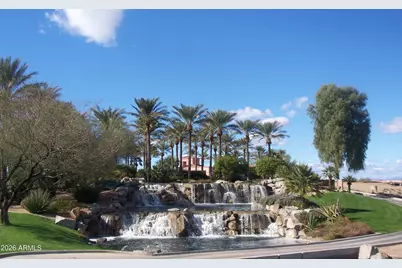 16012 W La Paloma Drive, Surprise, AZ 85374 - Photo 44