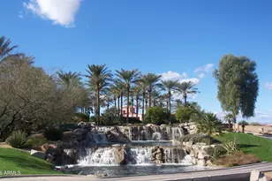 16012 W La Paloma Dr, Surprise, AZ 85374 - Photo 44