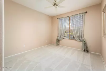 16012 W La Paloma Drive, Surprise, AZ 85374 - Photo 26