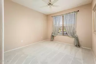 16012 W La Paloma Dr, Surprise, AZ 85374 - Photo 26