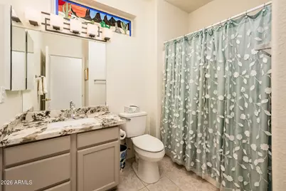16012 W La Paloma Drive, Surprise, AZ 85374 - Photo 32