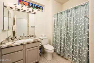 16012 W La Paloma Dr, Surprise, AZ 85374 - Photo 32