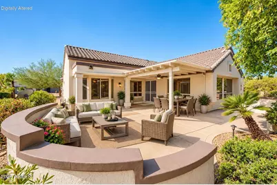 16012 W La Paloma Drive, Surprise, AZ 85374 - Photo 36