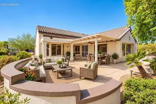 16012 W La Paloma Dr, Surprise, AZ 85374 - Photo 36