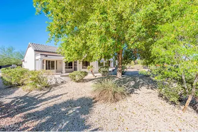 16012 W La Paloma Drive, Surprise, AZ 85374 - Photo 38
