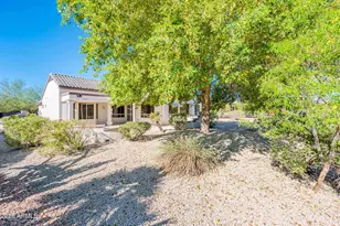 16012 W La Paloma Dr, Surprise, AZ 85374 - Photo 38