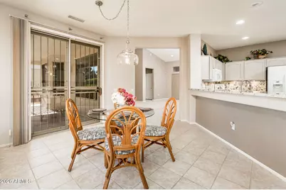 16012 W La Paloma Drive, Surprise, AZ 85374 - Photo 14