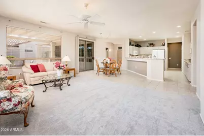 16012 W La Paloma Drive, Surprise, AZ 85374 - Photo 12