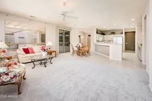 16012 W La Paloma Dr, Surprise, AZ 85374 - Photo 12