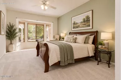 16012 W La Paloma Drive, Surprise, AZ 85374 - Photo 22