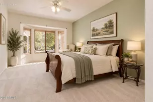 16012 W La Paloma Dr, Surprise, AZ 85374 - Photo 22