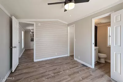303 S Recker Road #97, Mesa, AZ 85206 - Photo 6