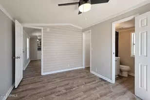 303 S Recker Rd, Mesa, AZ 85206 - Photo 6