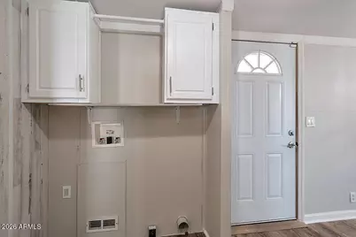303 S Recker Road #97, Mesa, AZ 85206 - Photo 10