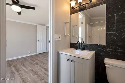 303 S Recker Road #97, Mesa, AZ 85206 - Photo 8