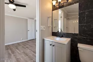 303 S Recker Rd, Mesa, AZ 85206 - Photo 8