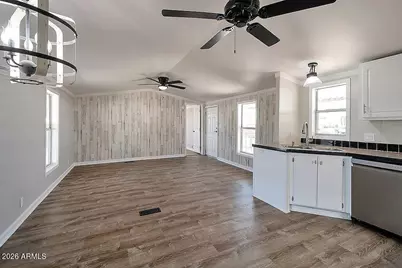 303 S Recker Road #97, Mesa, AZ 85206 - Photo 12