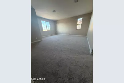 18234 W Pioneer Street, Goodyear, AZ 85338 - Photo 2