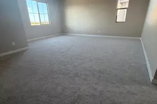 18234 W Pioneer St, Goodyear, AZ 85338 - Photo 2