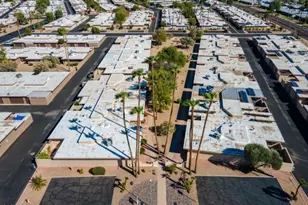 13817 N 111th Ave, Sun City, AZ 85351 - Photo 32