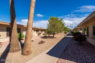 13817 N 111th Ave, Sun City, AZ 85351 - Photo 4