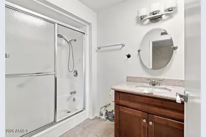 13817 N 111th Avenue, Sun City, AZ 85351 - Photo 22