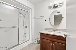 13817 N 111th Ave, Sun City, AZ 85351 - Photo 22